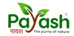 Payash Ayurvedics